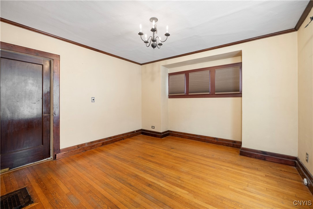 1123 Euclid Avenue, Syracuse, New York image 9