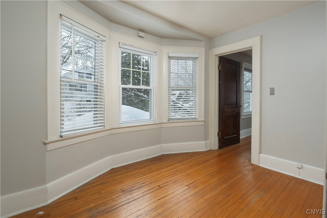 1123 Euclid Avenue, Syracuse, New York image 19