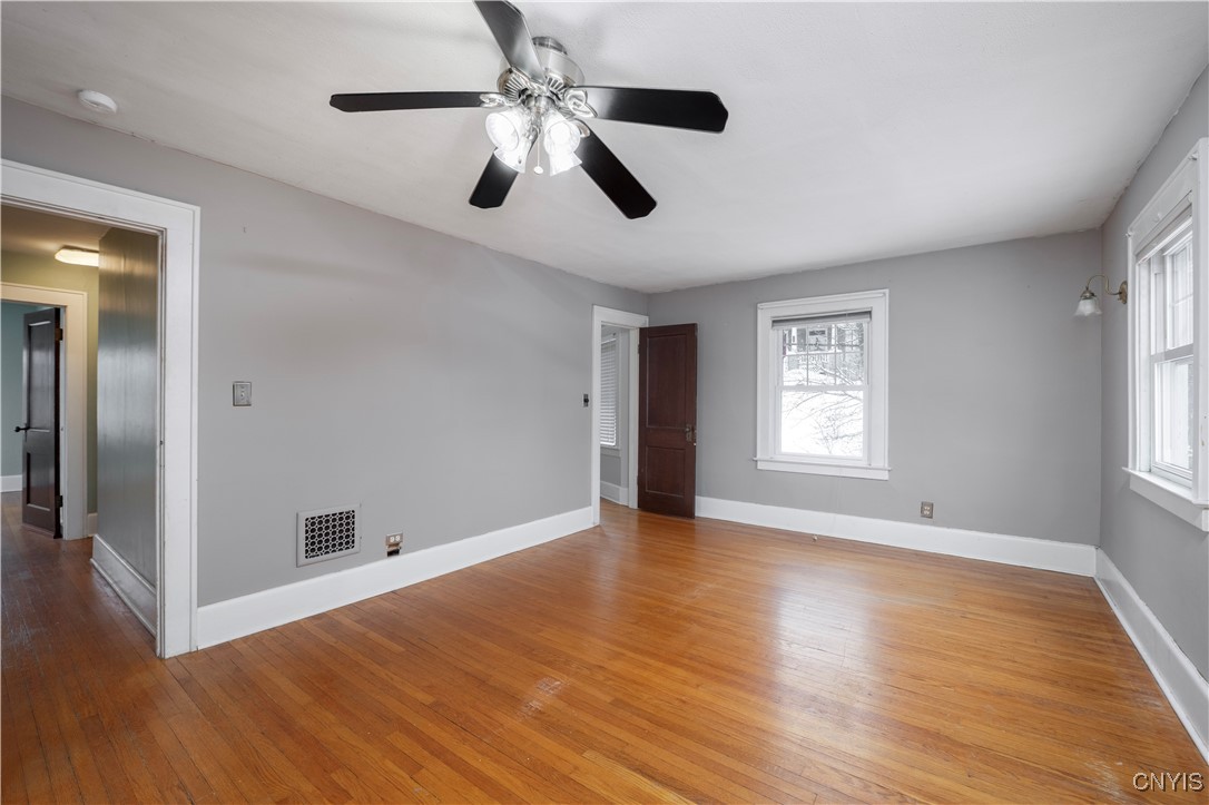 1123 Euclid Avenue, Syracuse, New York image 12