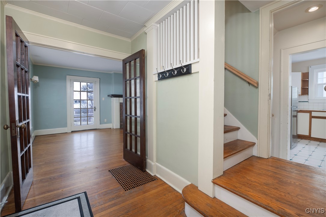 1123 Euclid Avenue, Syracuse, New York image 20