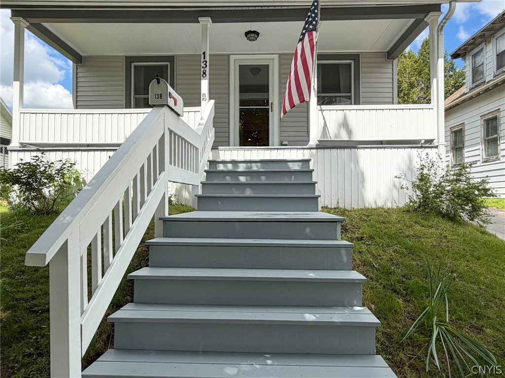 138 S 4th Avenue