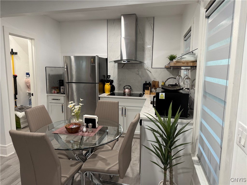 140 S Collingwood Avenue