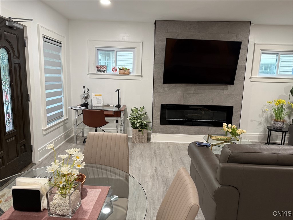 140 S Collingwood Avenue