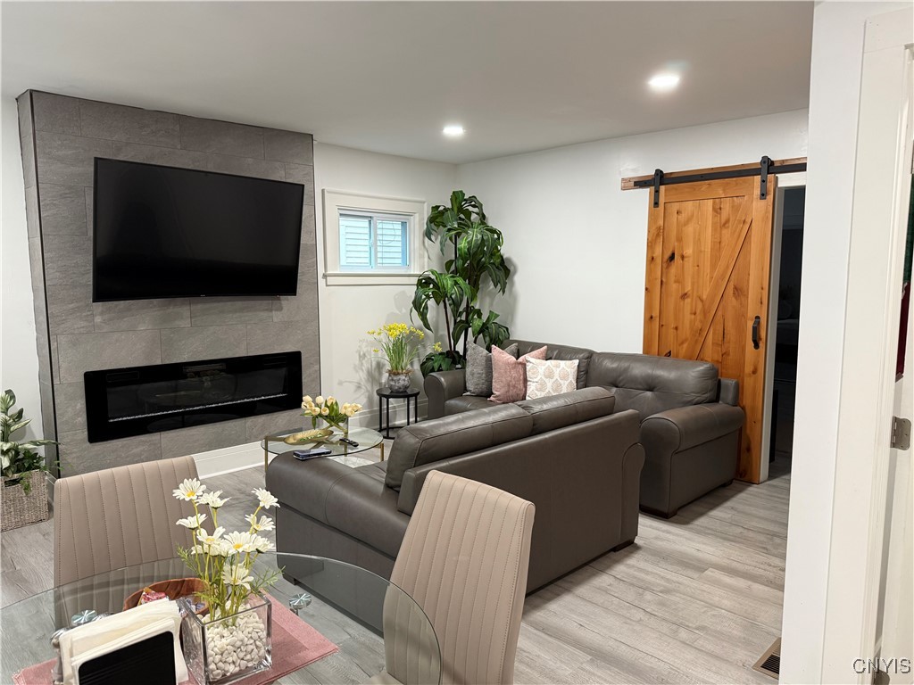 140 S Collingwood Avenue