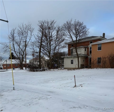 Photo for 431 Washington Street