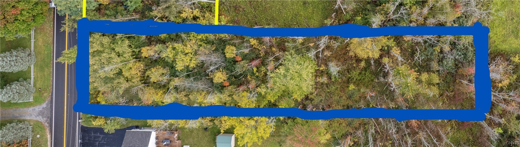 6136 Cobblestone Drive