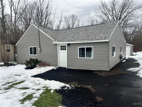 Photo for 7200 Lakeshore Road