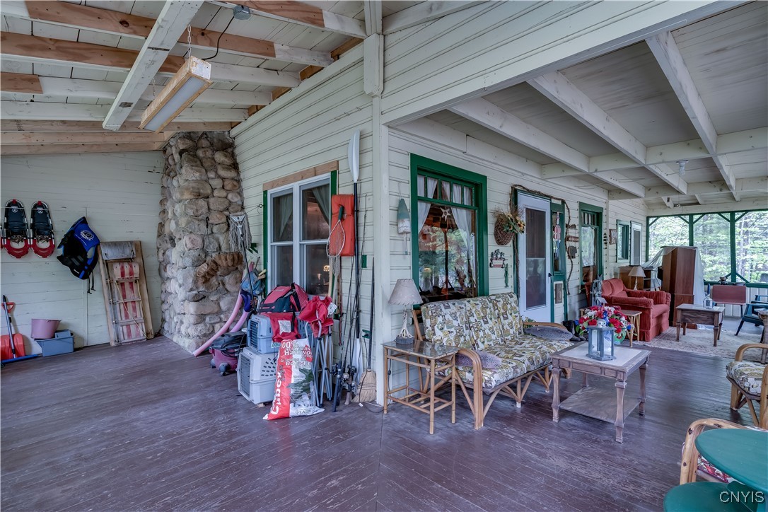 12962 State Route 28, Forestport, New York image 6