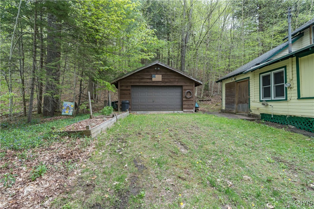 12962 State Route 28, Forestport, New York image 4