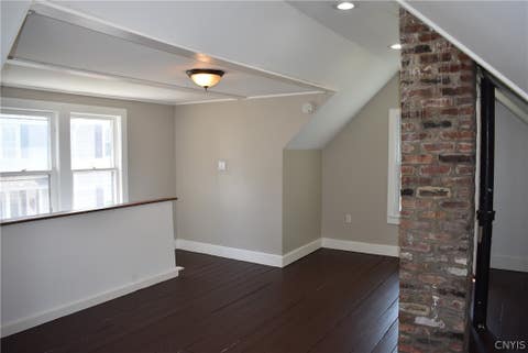 Tiny photo for 145 Osborne Street, Auburn, NY 13021 (MLS # S1704314)
