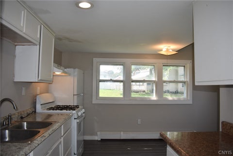 Tiny photo for 145 Osborne Street, Auburn, NY 13021 (MLS # S1704314)