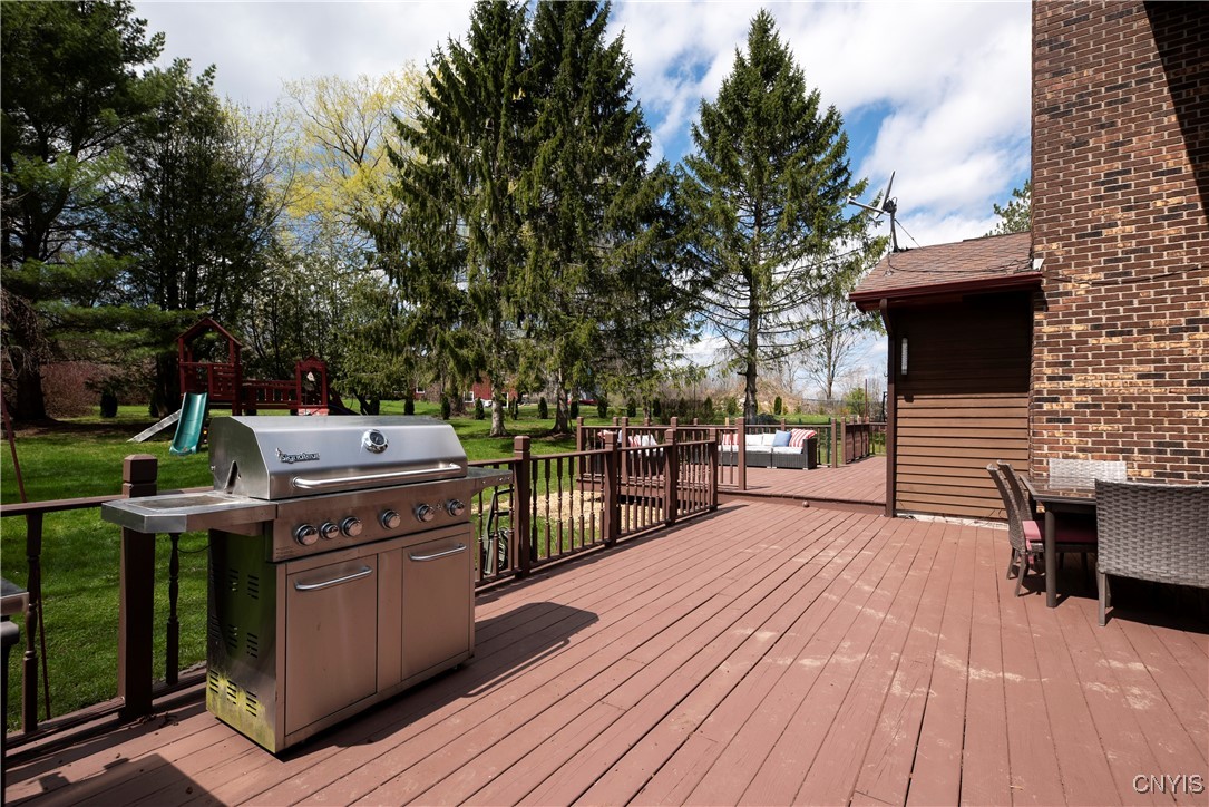 3542 Lost Hollow Road, Skaneateles, New York image 36