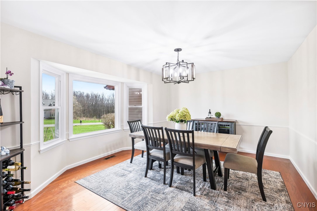 3542 Lost Hollow Road, Skaneateles, New York image 3