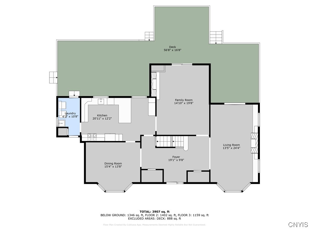 3542 Lost Hollow Road, Skaneateles, New York image 18