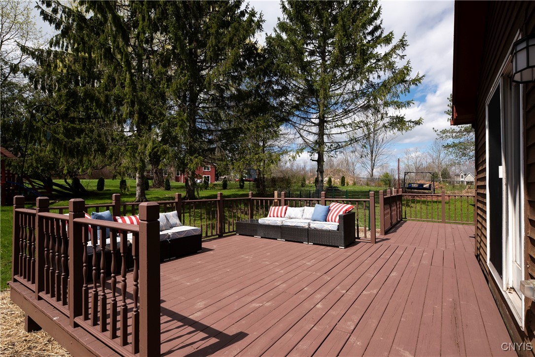 3542 Lost Hollow Road, Skaneateles, New York image 35