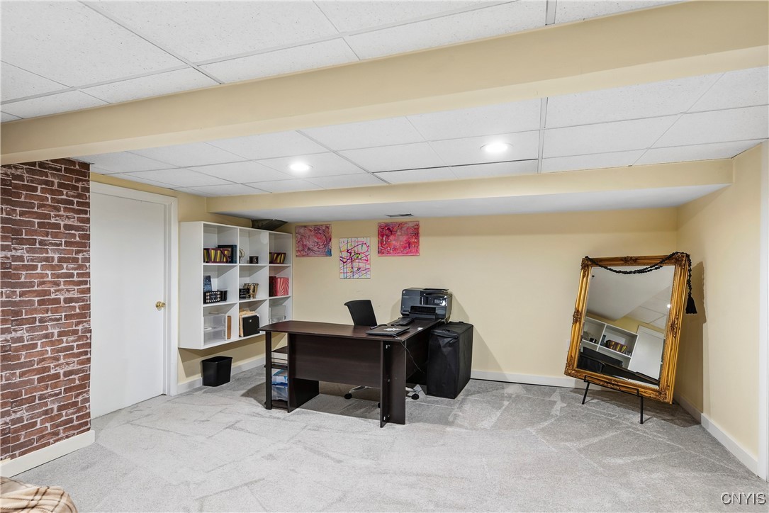 3542 Lost Hollow Road, Skaneateles, New York image 30