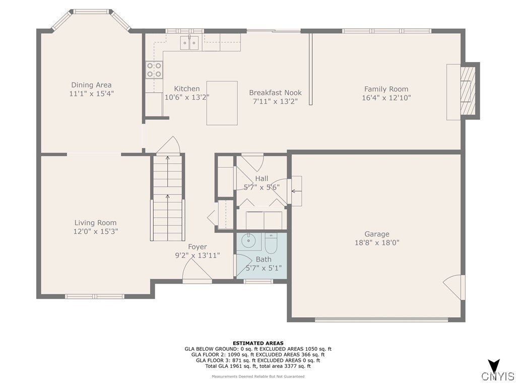 7359 Spring Mountain Drive, Manlius, New York image 39