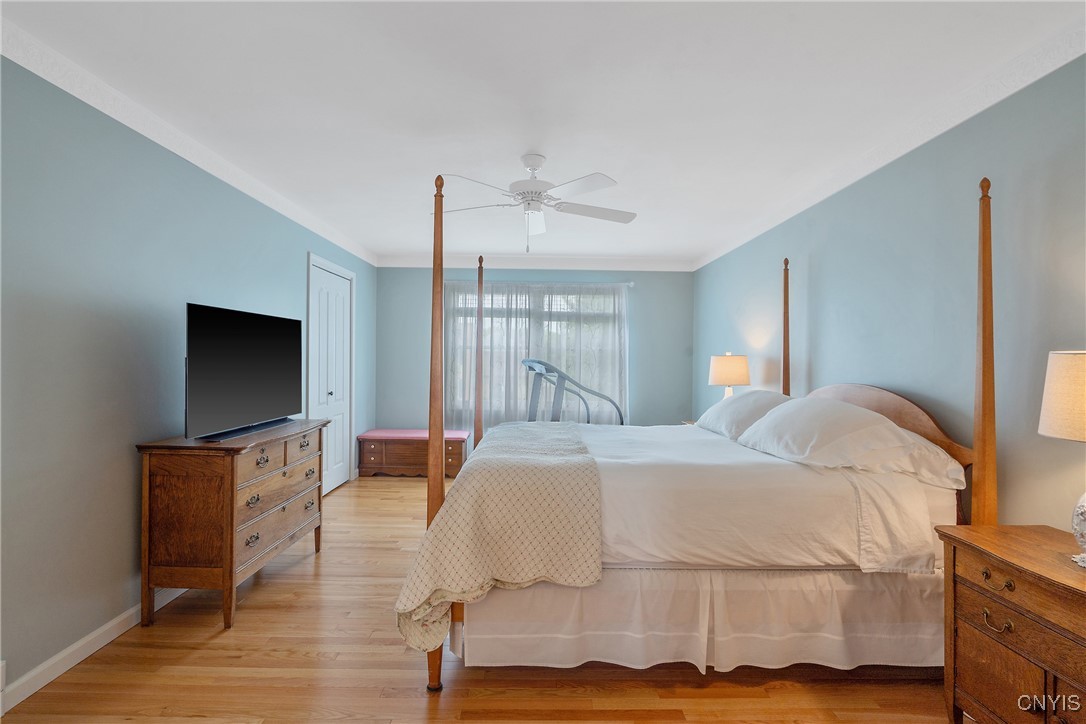 7359 Spring Mountain Drive, Manlius, New York image 23