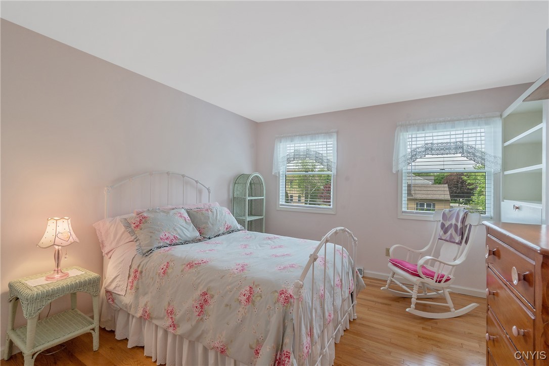 7359 Spring Mountain Drive, Manlius, New York image 31