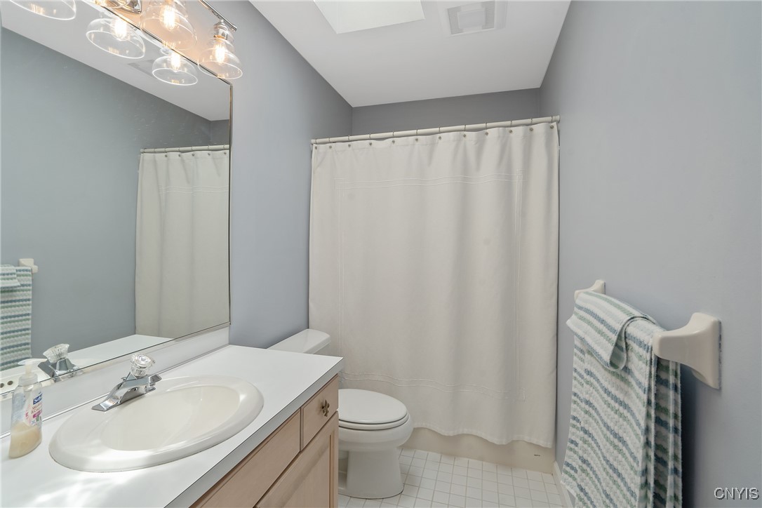 7359 Spring Mountain Drive, Manlius, New York image 30