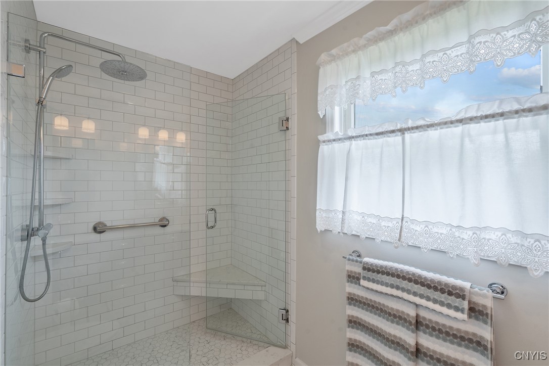7359 Spring Mountain Drive, Manlius, New York image 27