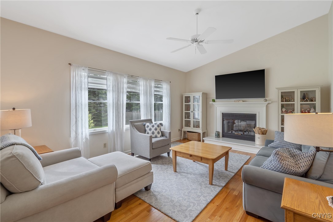 7359 Spring Mountain Drive, Manlius, New York image 17