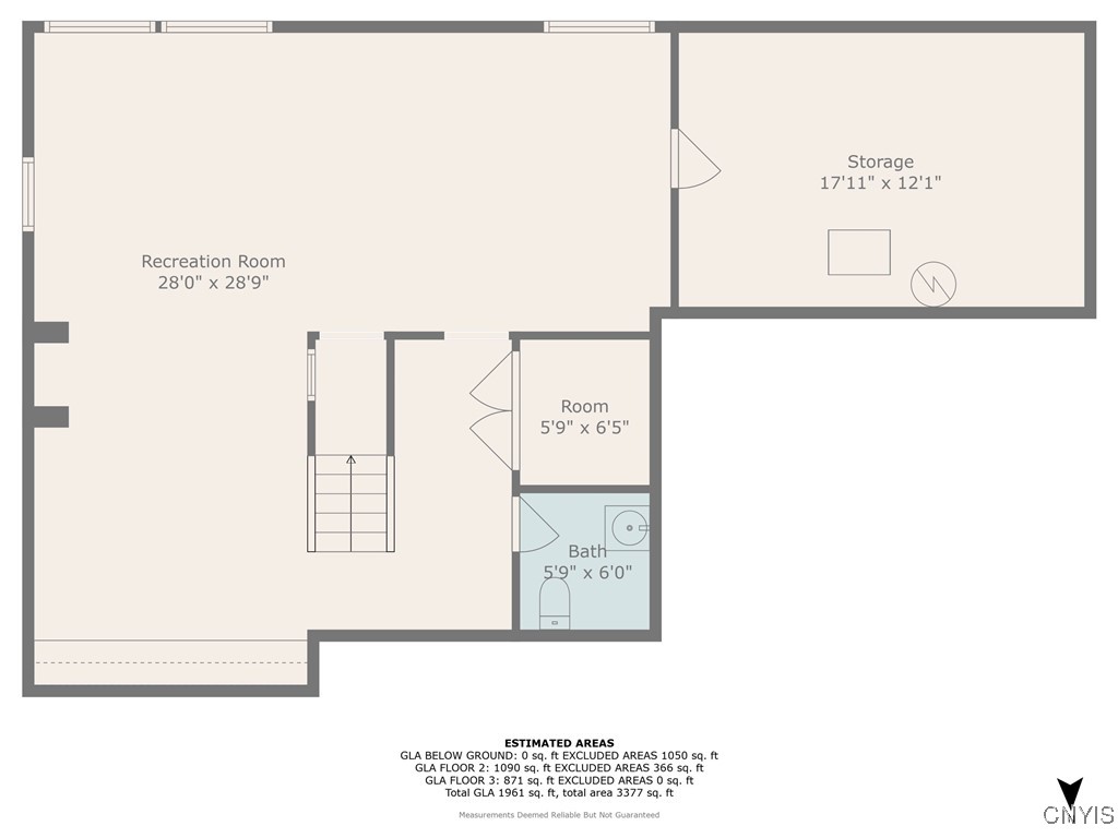 7359 Spring Mountain Drive, Manlius, New York image 41