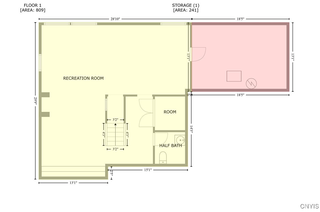 7359 Spring Mountain Drive, Manlius, New York image 44