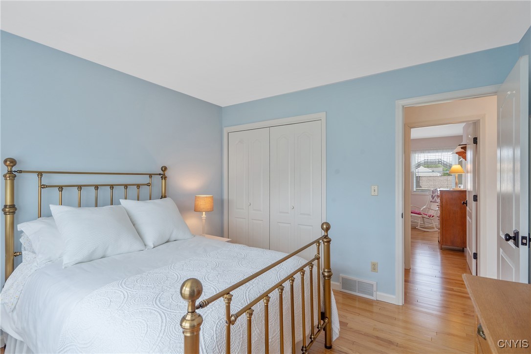 7359 Spring Mountain Drive, Manlius, New York image 29