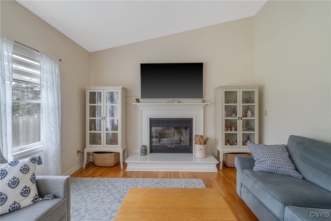 7359 Spring Mountain Drive, Manlius, New York image 19