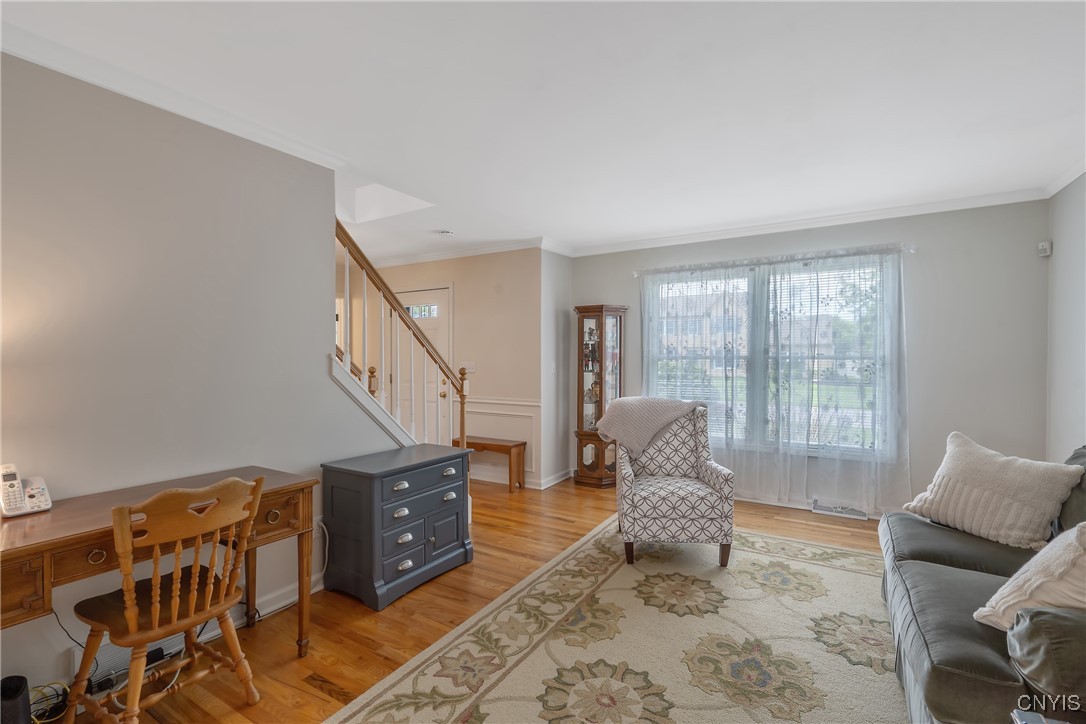 7359 Spring Mountain Drive, Manlius, New York image 6
