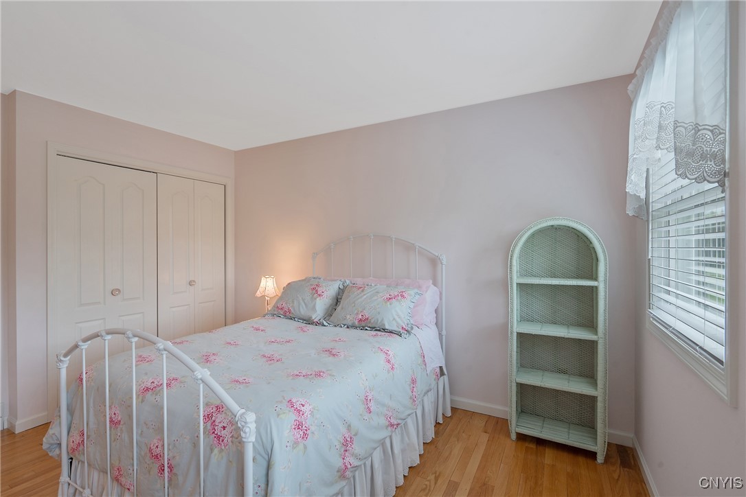7359 Spring Mountain Drive, Manlius, New York image 32