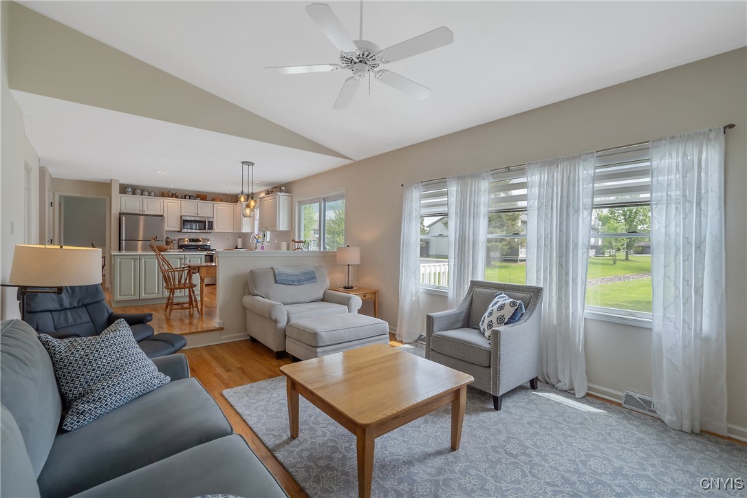 7359 Spring Mountain Drive, Manlius, New York image 18
