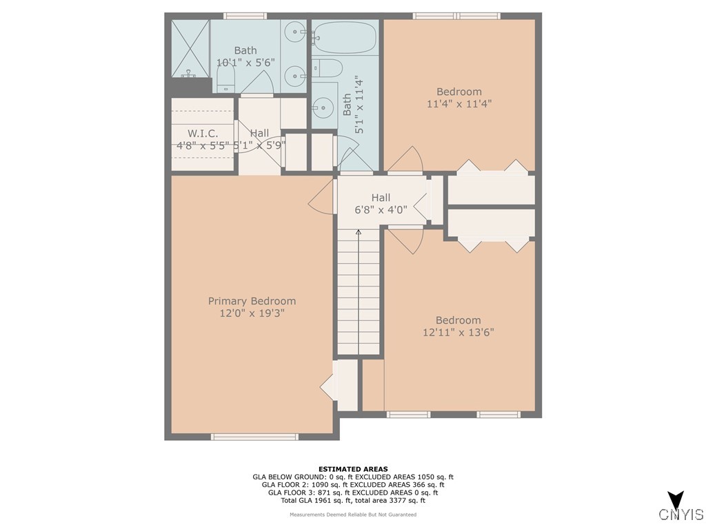 7359 Spring Mountain Drive, Manlius, New York image 40