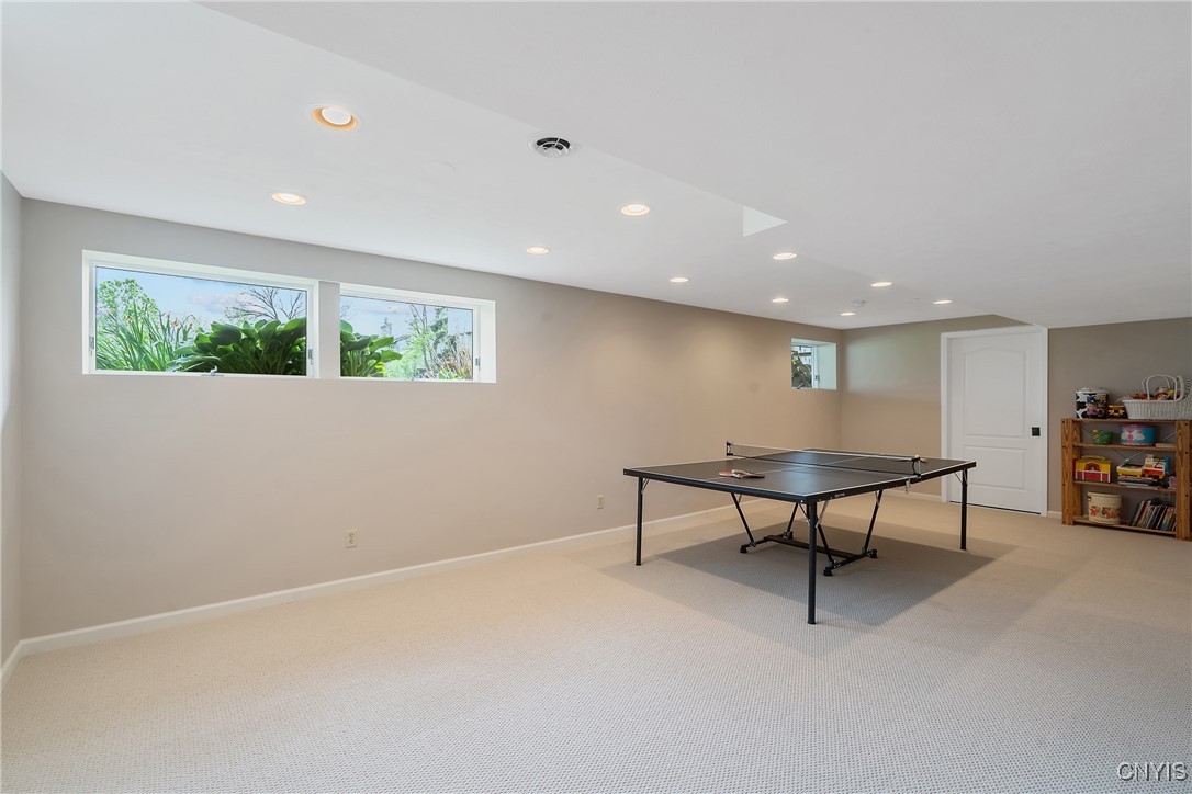 7359 Spring Mountain Drive, Manlius, New York image 35