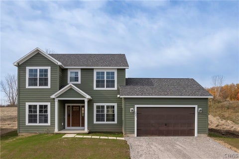 Lysander, NY 13027