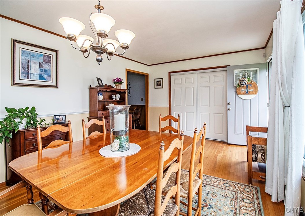 8891 Bridgeport-Kirkville Road