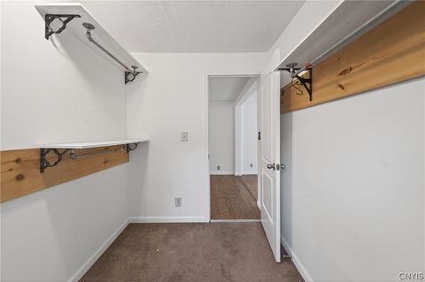 Tiny photo for 41 Woodworth Road, West Monroe, NY 13036 (MLS # S1684901)