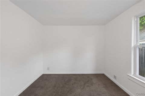 Tiny photo for 41 Woodworth Road, West Monroe, NY 13036 (MLS # S1684901)