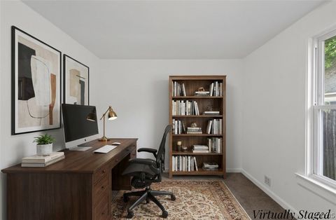 Tiny photo for 41 Woodworth Road, West Monroe, NY 13036 (MLS # S1684901)