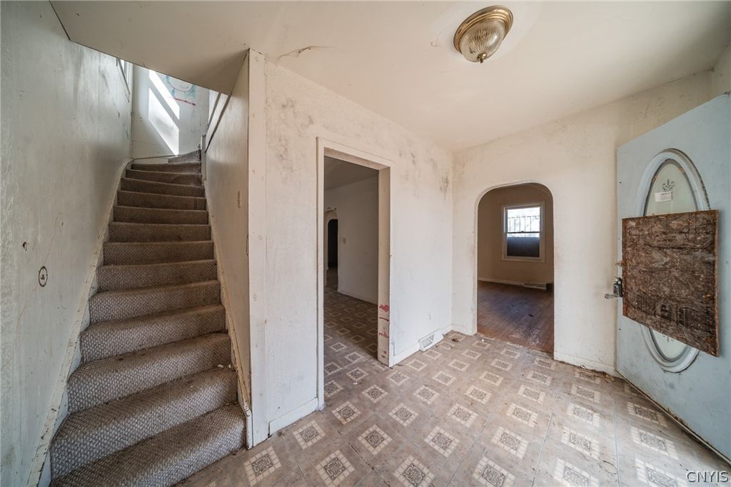 Photo of 53 North Street, Camillus, NY 13031 (MLS # S1669116)