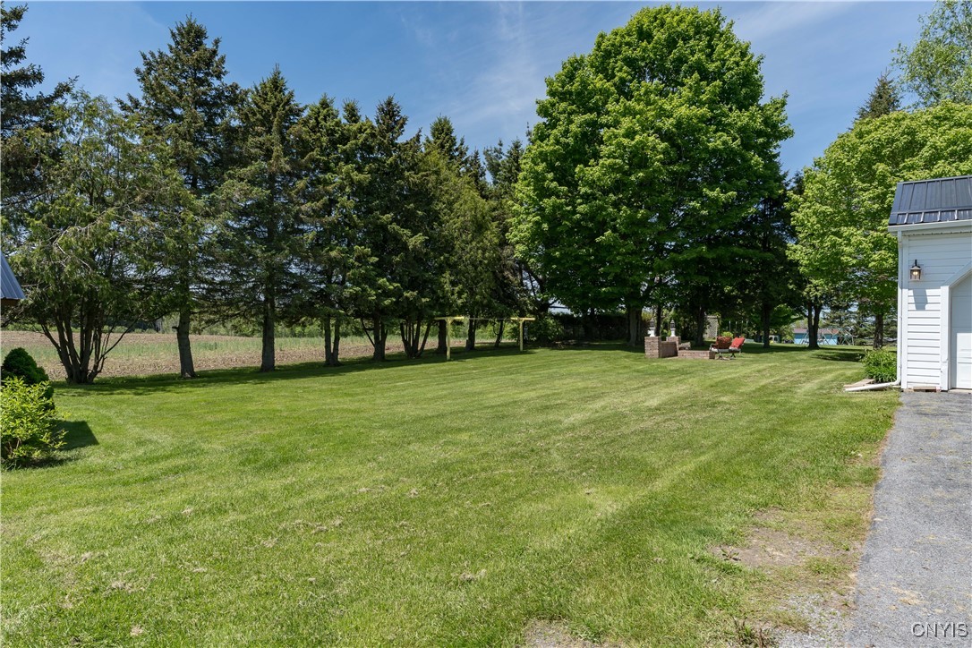 10859 State Route 26, Denmark, New York image 7
