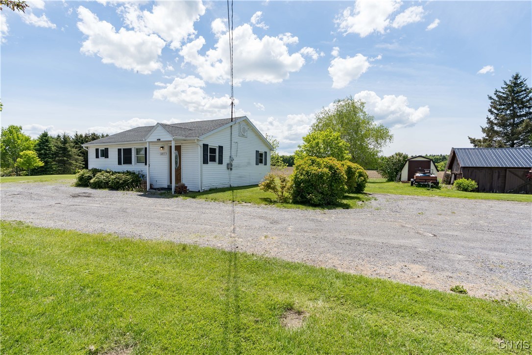 10859 State Route 26, Denmark, New York image 40