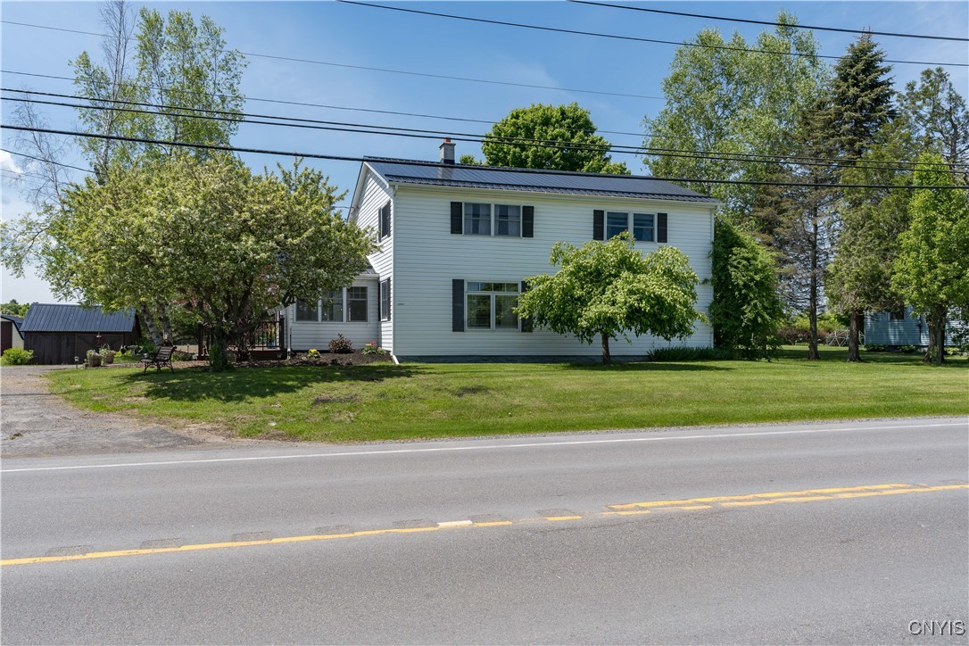 10859 State Route 26, Denmark, New York image 2