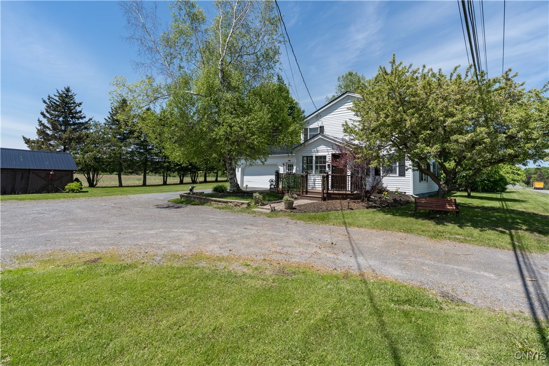 10859 State Route 26, Denmark, New York image 3