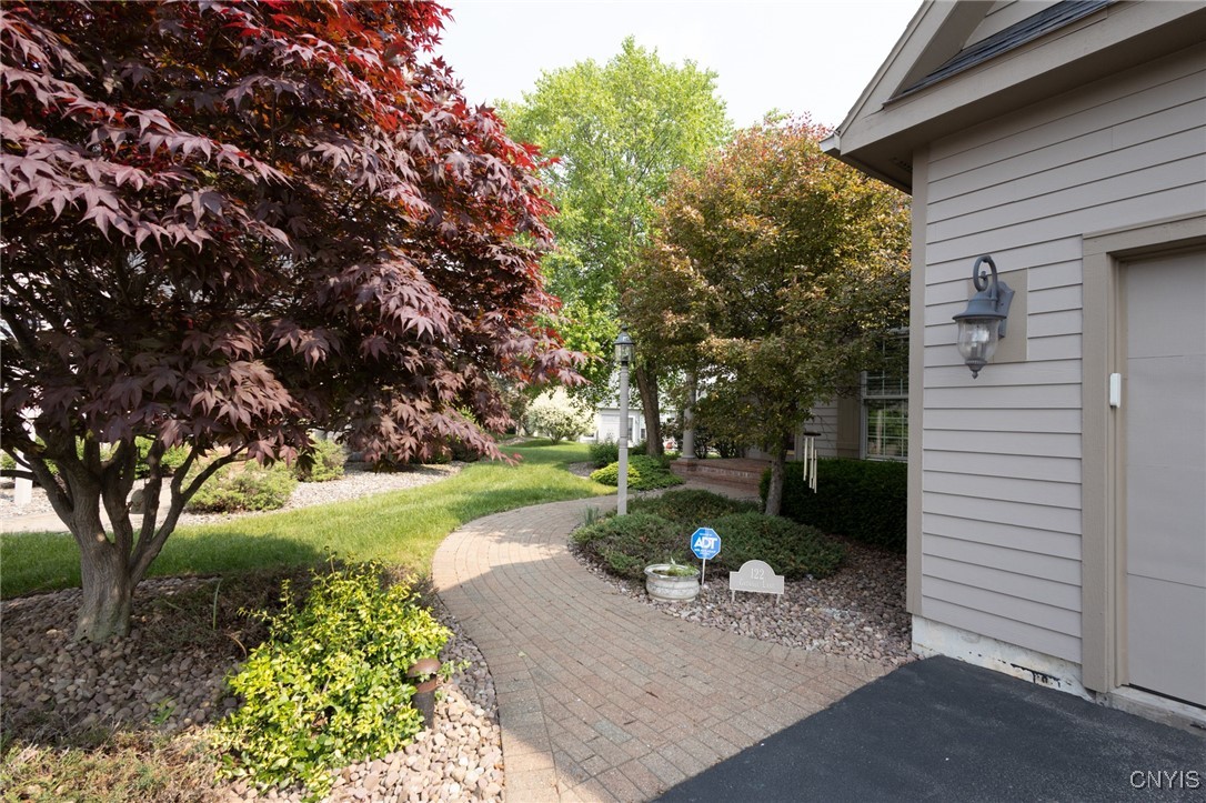 122 Gadwall Lane