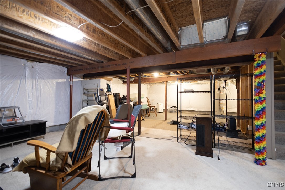 Manlius, New York 13104, United States, 2 Bedrooms Bedrooms, ,3 BathroomsBathrooms,Residential,Active,150733