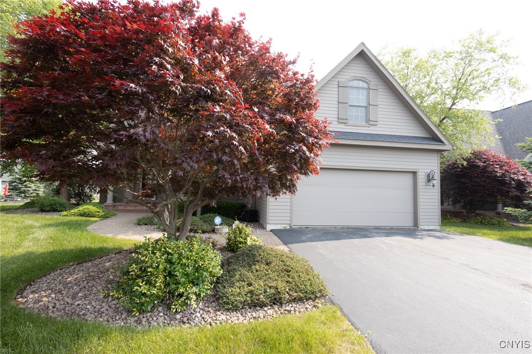 122 Gadwall Lane