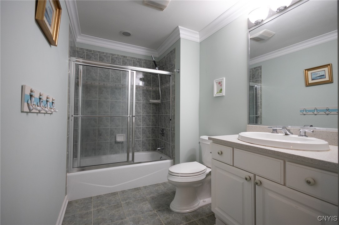 Manlius, New York 13104, United States, 2 Bedrooms Bedrooms, ,3 BathroomsBathrooms,Residential,Active,150733