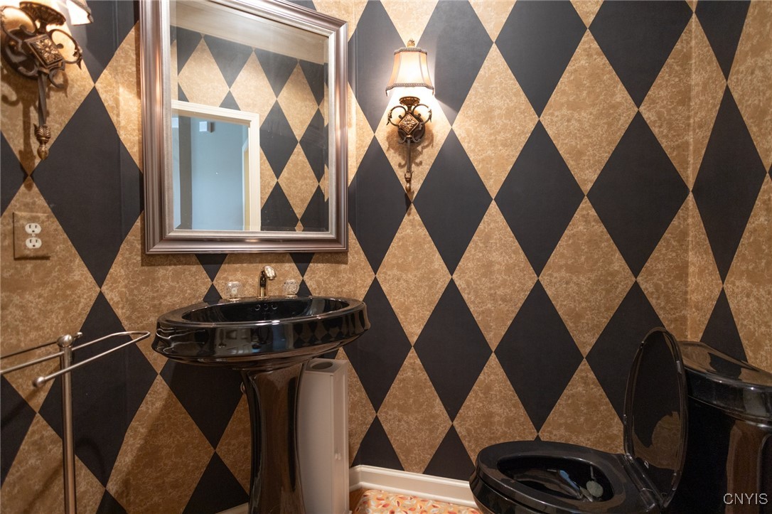 Manlius, New York 13104, United States, 2 Bedrooms Bedrooms, ,3 BathroomsBathrooms,Residential,Active,150733